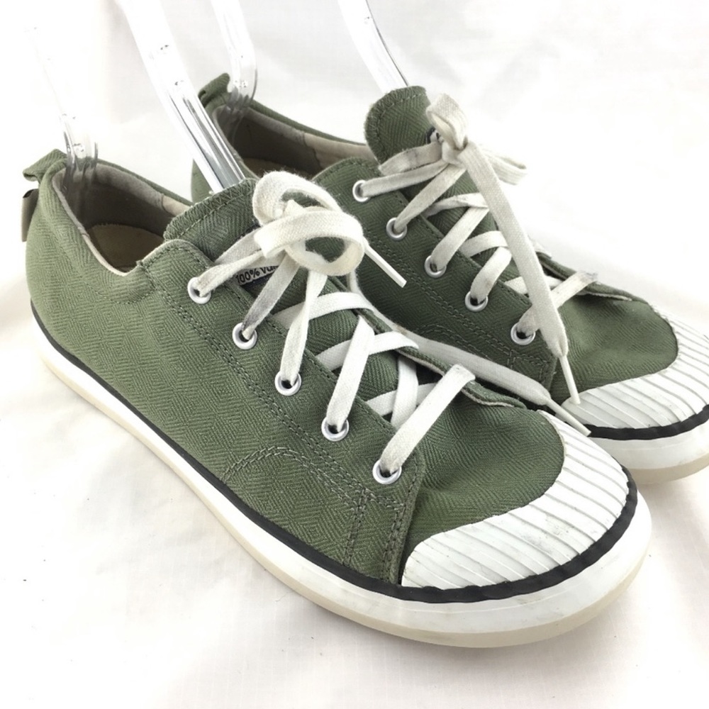 Keen Elsa Shoes